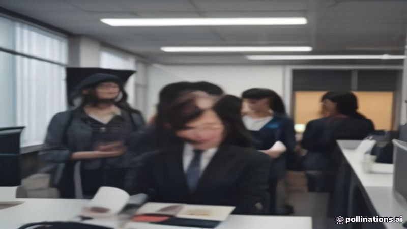 肉满屋师傅在门店分割间现场分割冷鲜肉