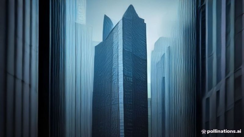 肉满屋地址全攻略到店指南配图