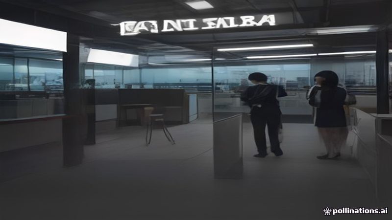肉满屋地址全解析路线对照配图