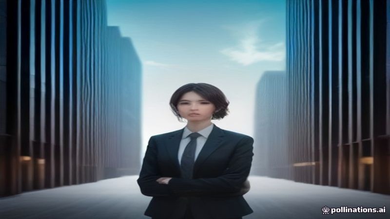 肉满屋门店周边街区位置示意，方便顾客快速找到肉满屋地址